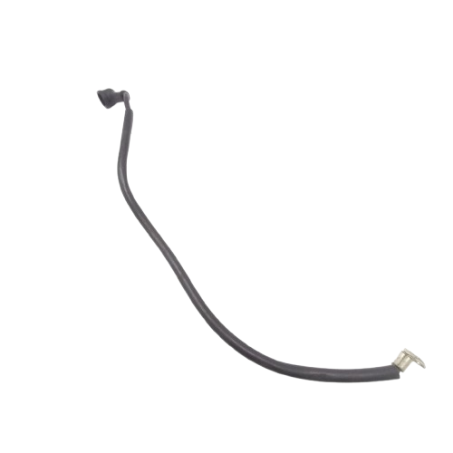 Cabo Motor Partida 160 Start 2018-2020