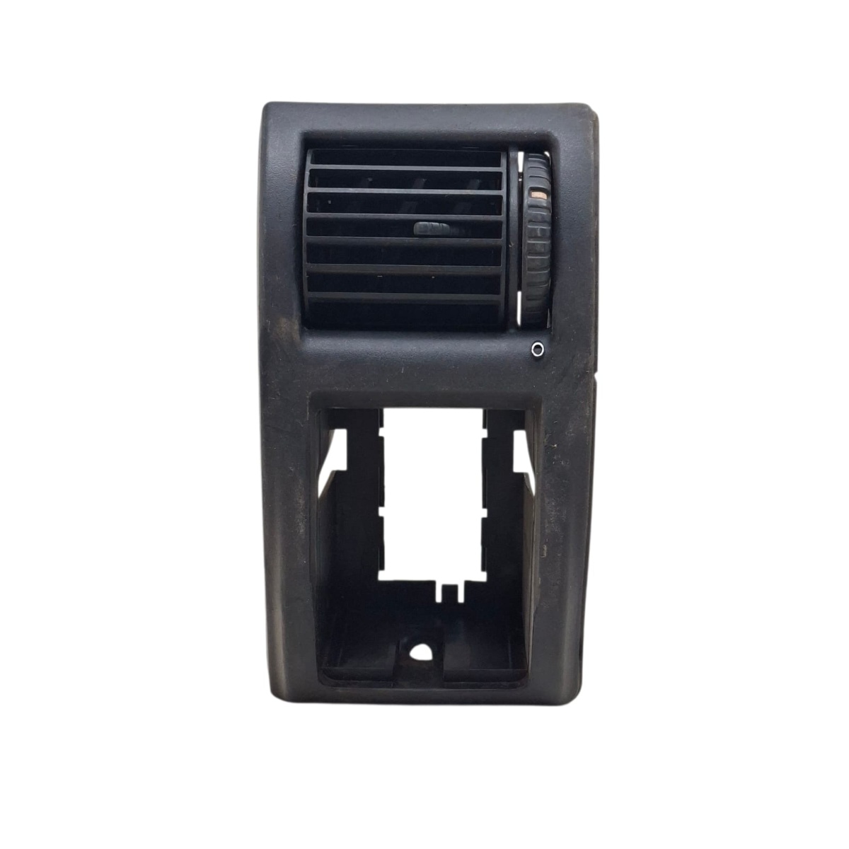 Difusor Ar Painel Lado Esquerdo Chevrolet Gm Astra 90560336 - Imagem 4