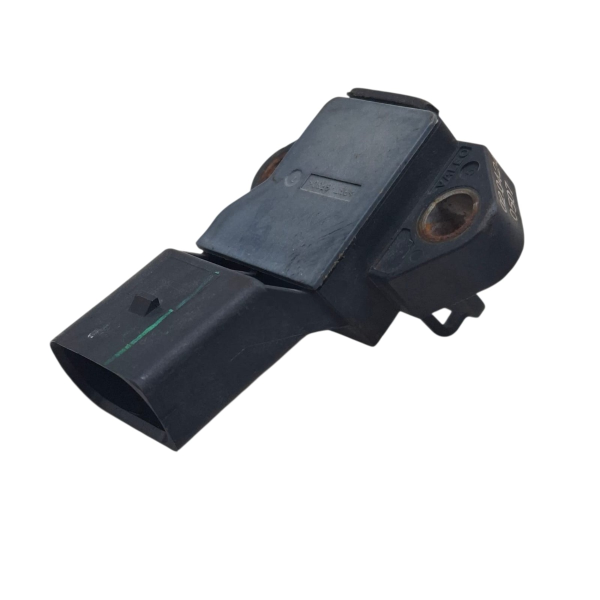 Sensor Map Turbina Vw Polo Up Virtus 18/21 04c906051 Bosch - Imagem 4