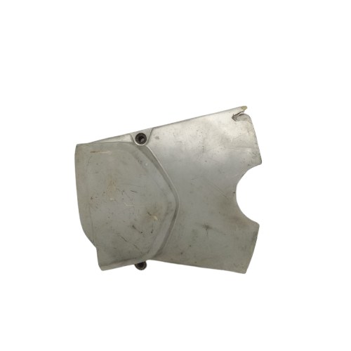 Capa Pinhão Biz 100 1998-2005 - Imagem 1