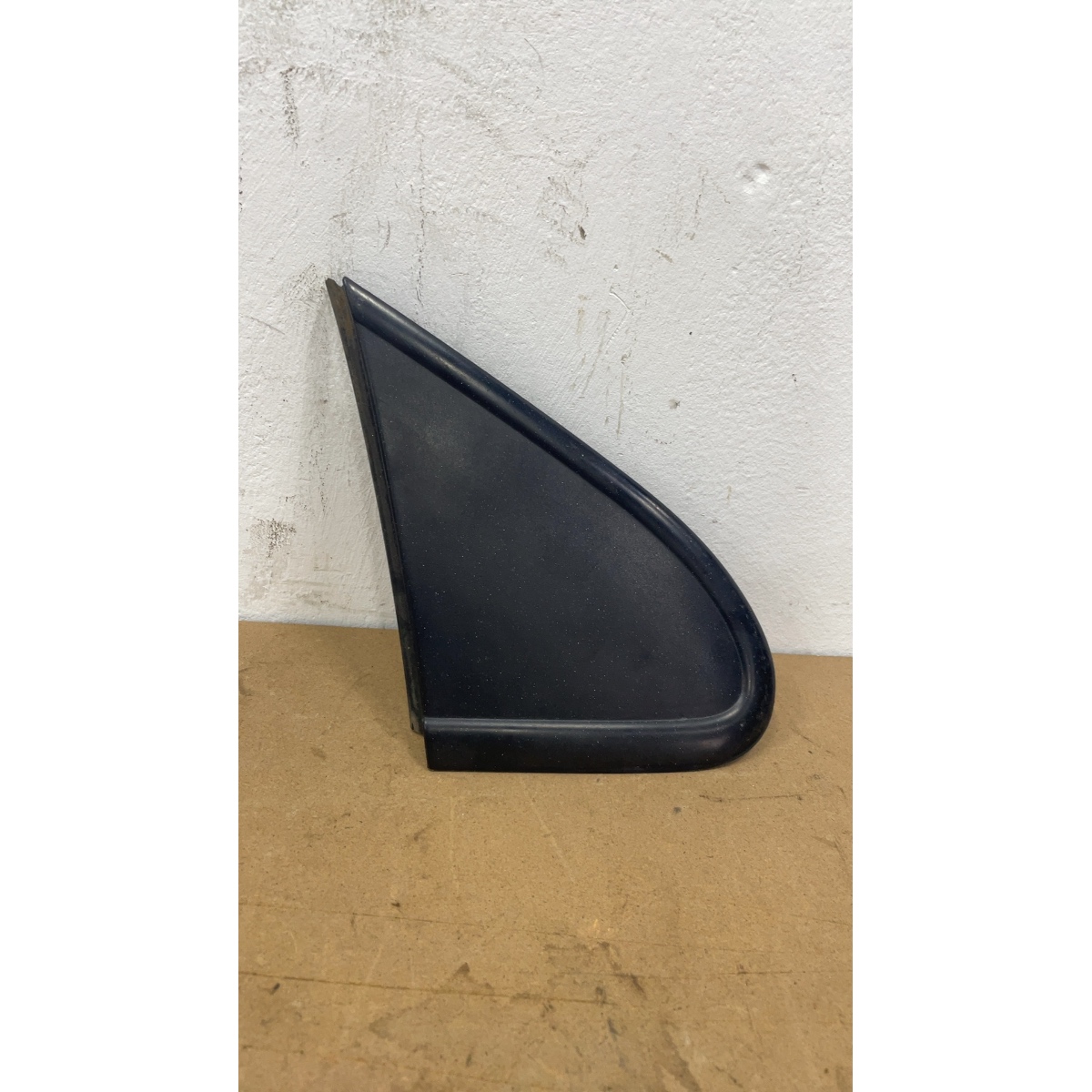 Acabamento Retrovisor Lado Direito Vw Crossfox 1.6