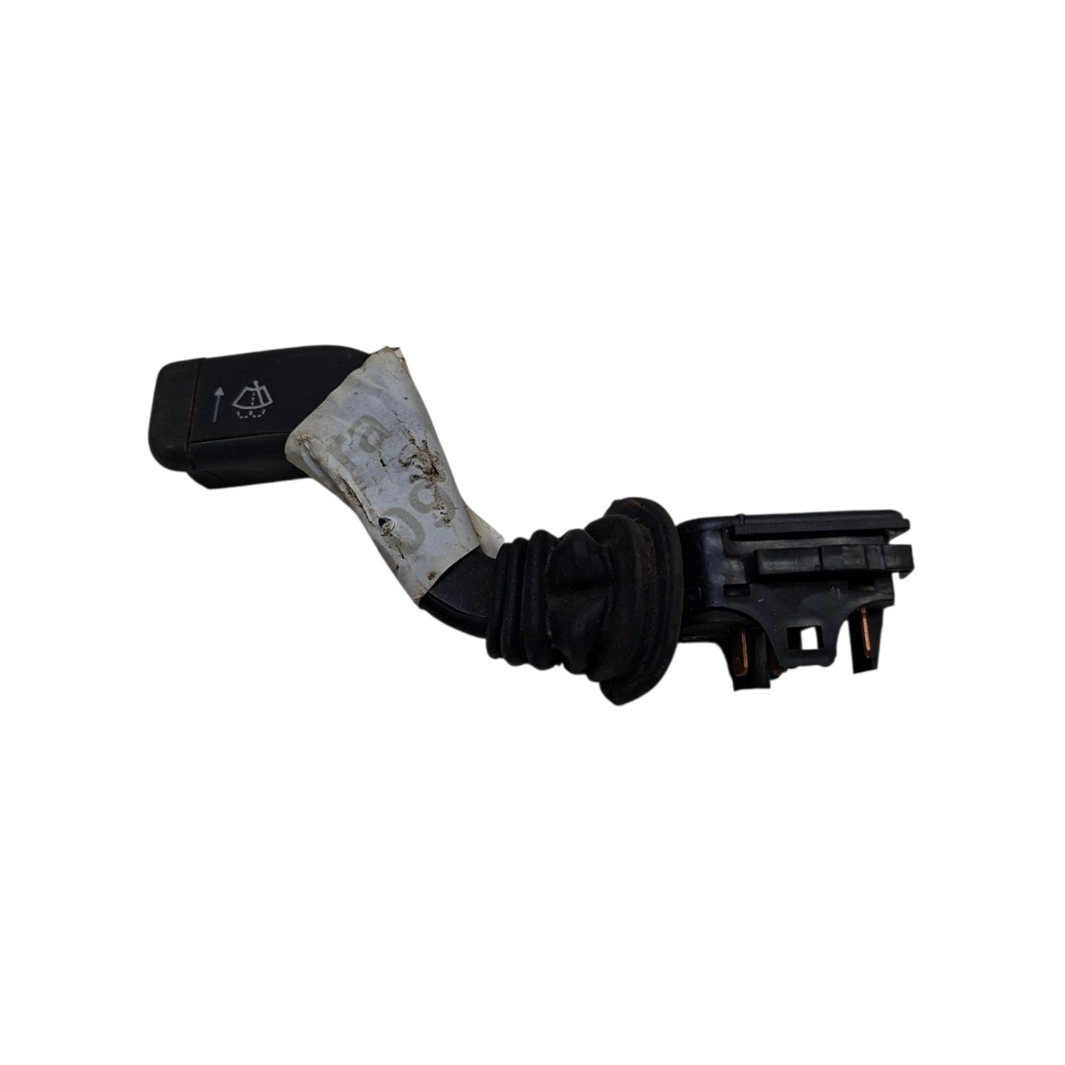 Chave Limpador Gm Corsa 94/..Montana 2004/2012 - Imagem 2