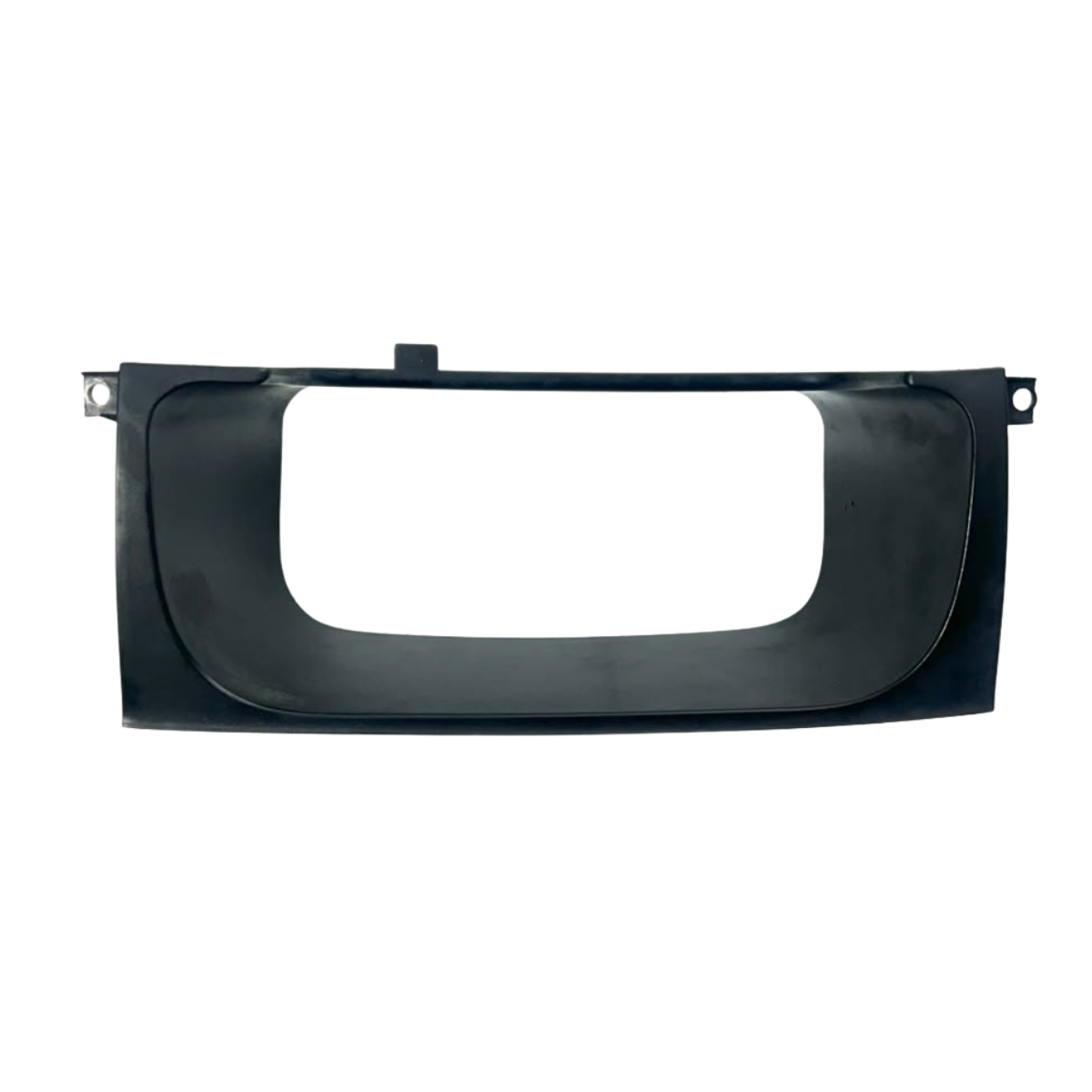 Moldura Painel Instrumentos Volkswagen Golf Glx 1994 Á 1998 - Imagem 2