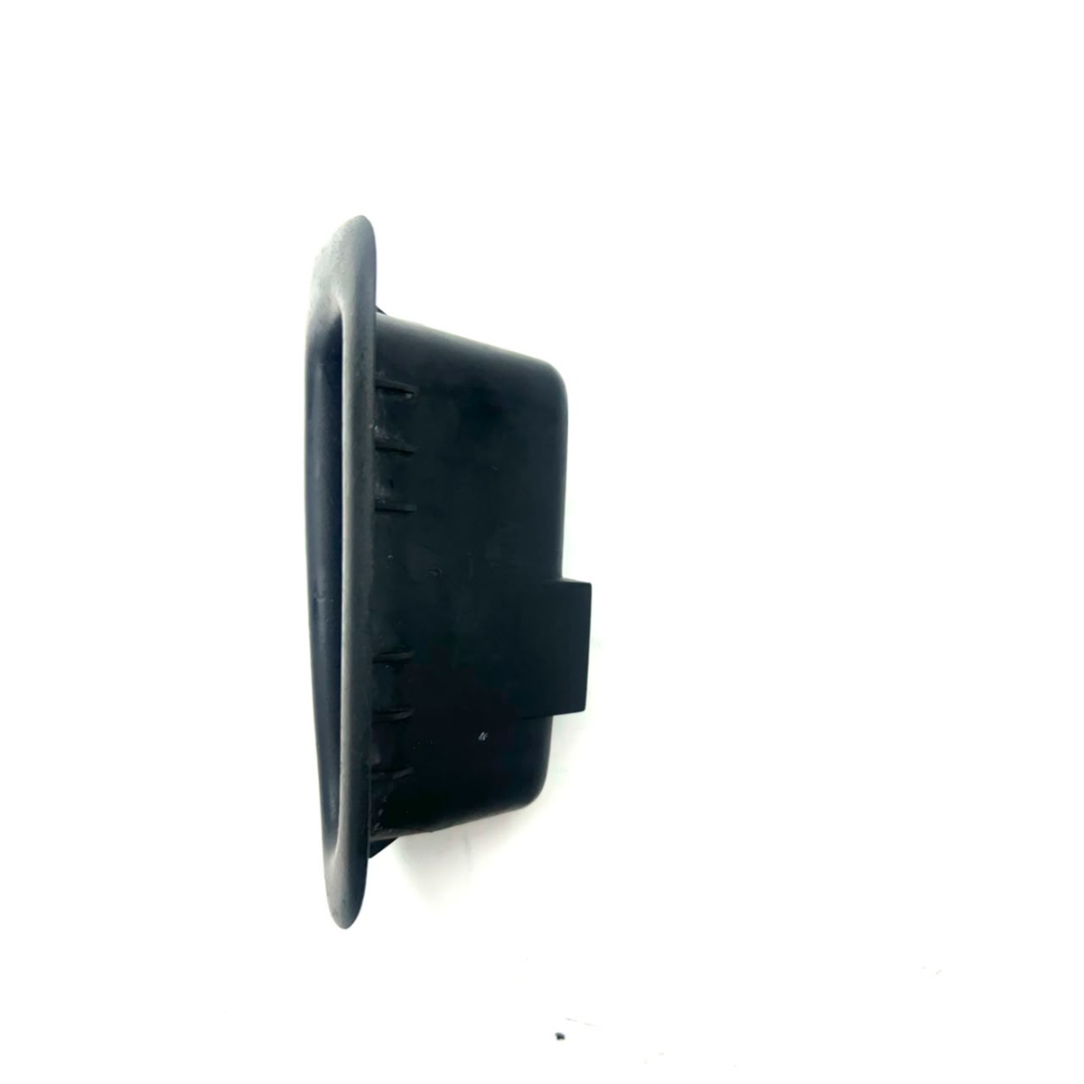 Puxador Interno Porta Diant. Esquerda Peugeot 206 2007 2008 - Imagem 3