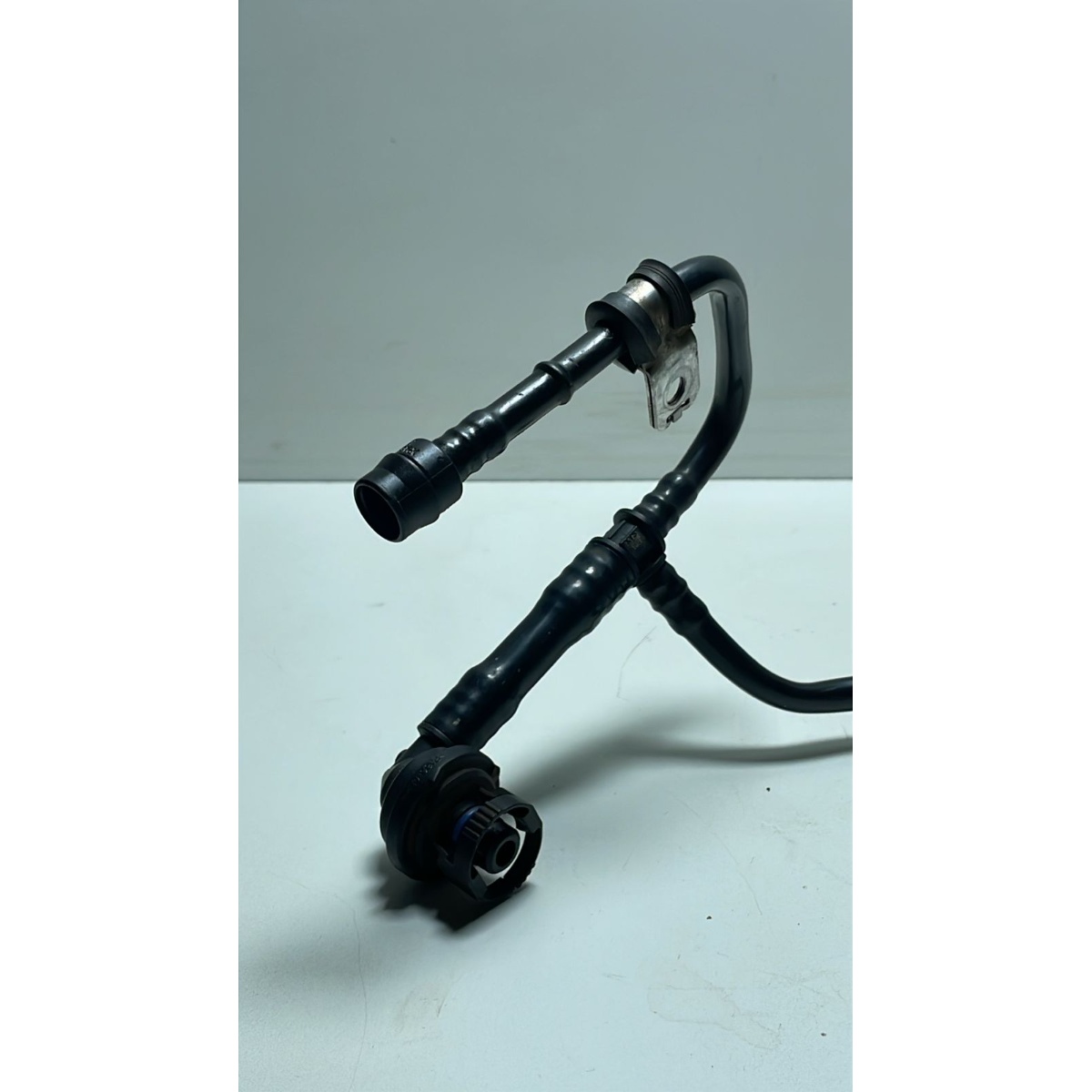 Valvula Canister Audi Q5 2009 a 2014 06h906517b - Imagem 3
