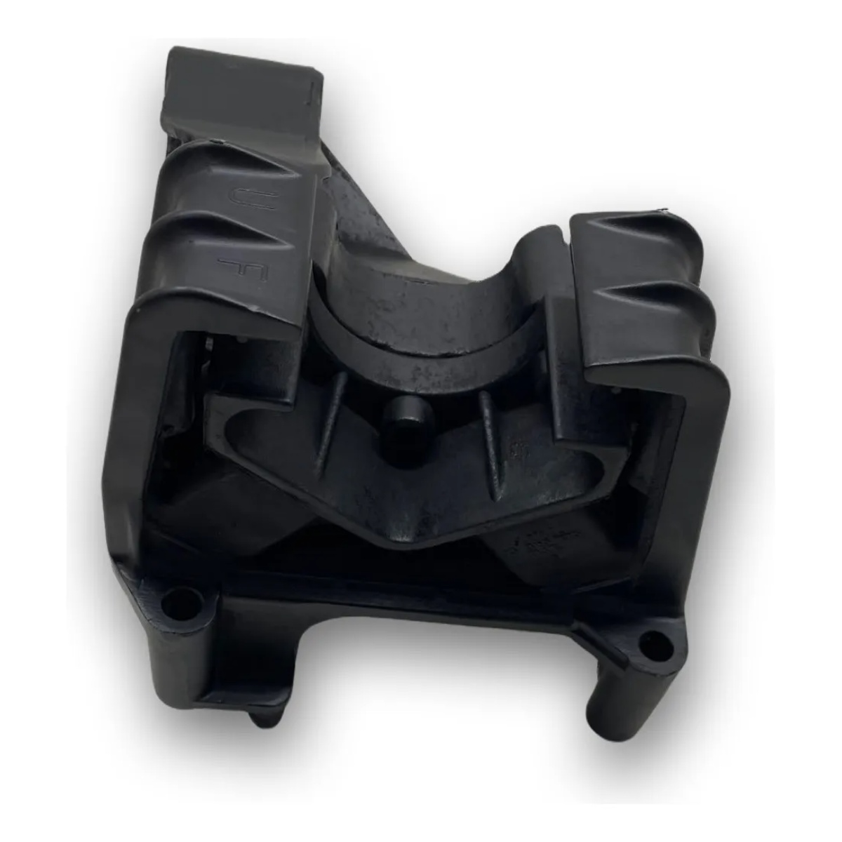 Suporte Coxim Motor GM Vectra 2.0 2.2 90496729 - Imagem 2