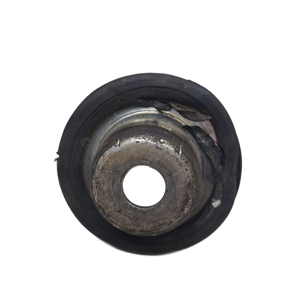 Batente Amortecedor Dianteiro Gol Up! 6Rf412319 Orig Vw - Imagem 2