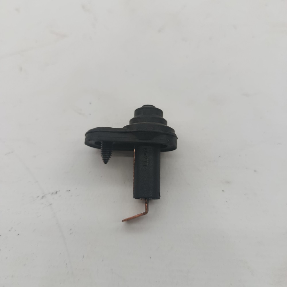 Sensor Interruptor Porta Renault Kwid 2017 18 19 21 22 23 24 - Imagem 3