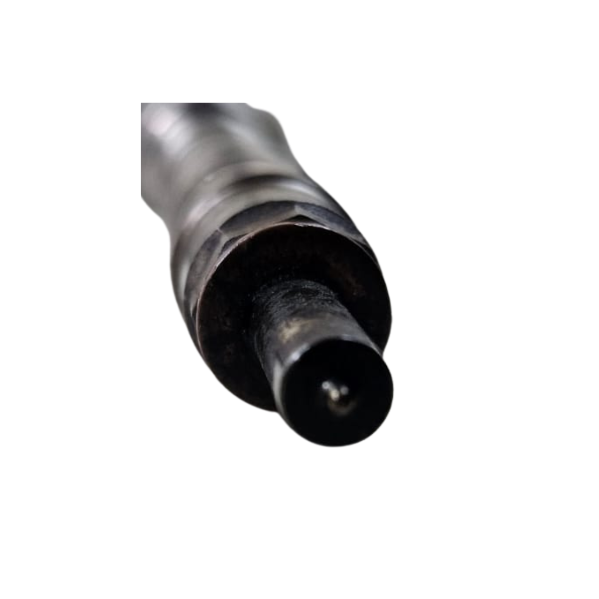 BICO INJETOR HR 2.5 / BONGO K2500 EURO 6 2023/2025 C/ DETALH - Imagem 4