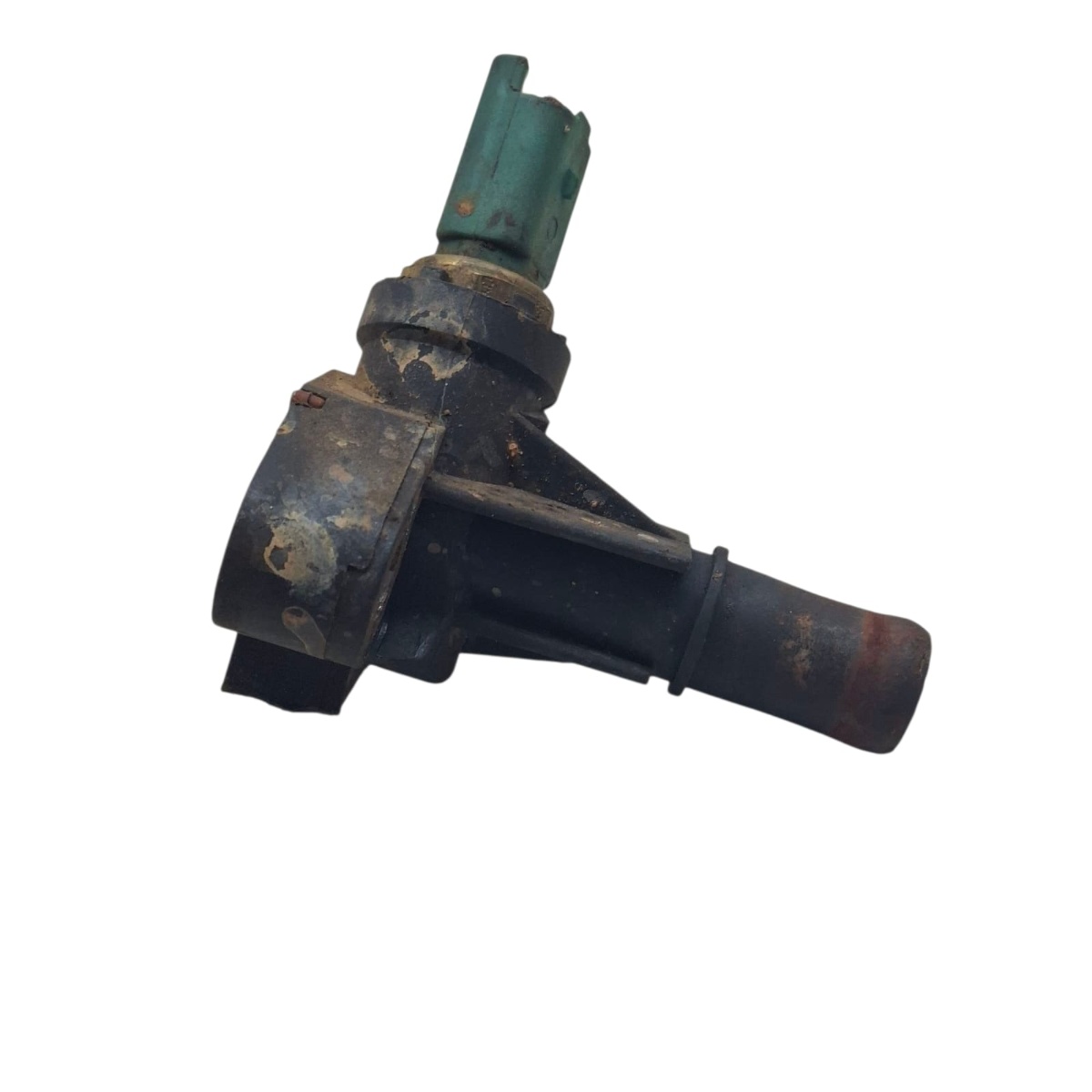 Sensor Temperatura Fiat Uno Mille Palio 2004 1.0 3P Original - Imagem 4