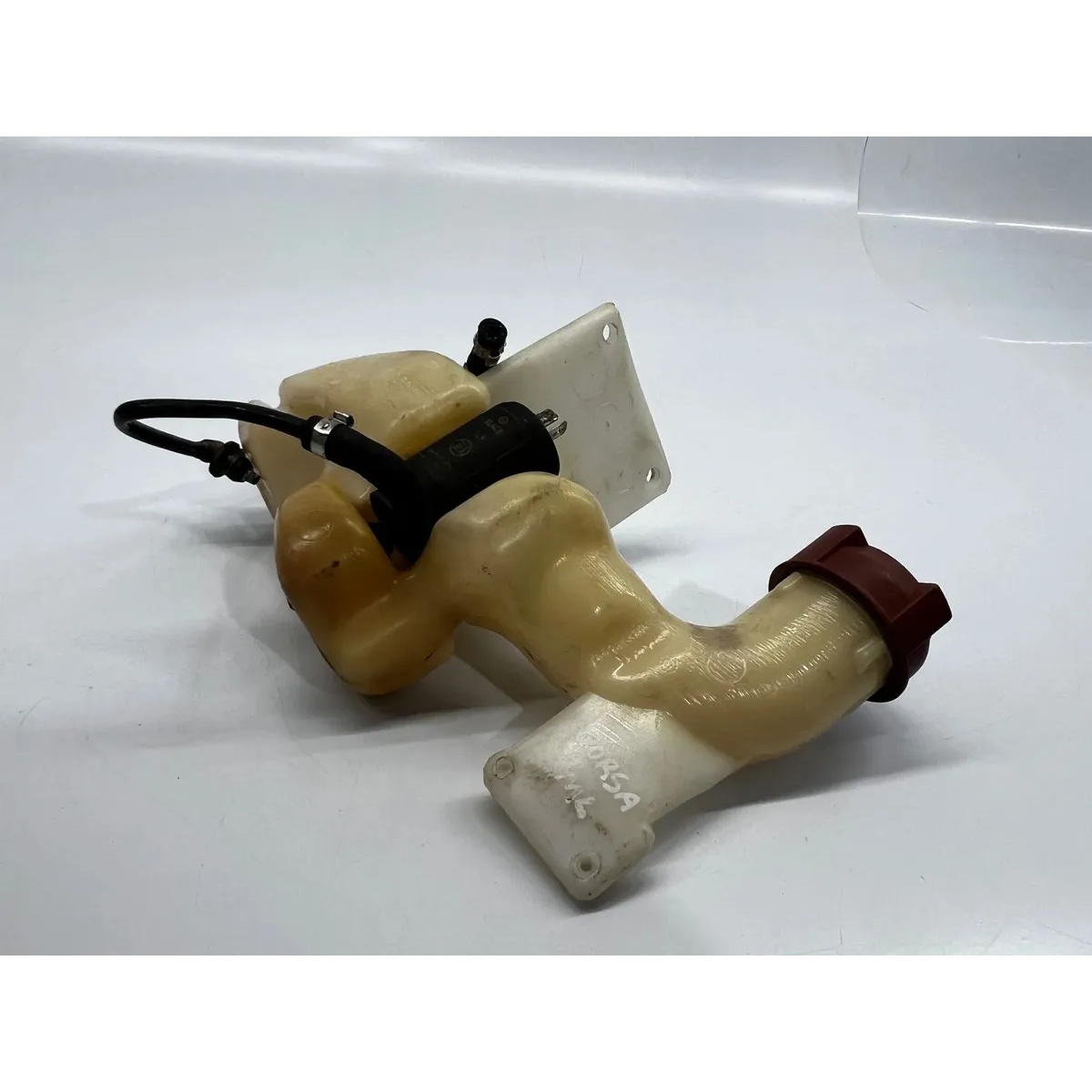 Reservatorio Partida Fria Chevrolet Astra 2008 2012 93297802 - Imagem 4