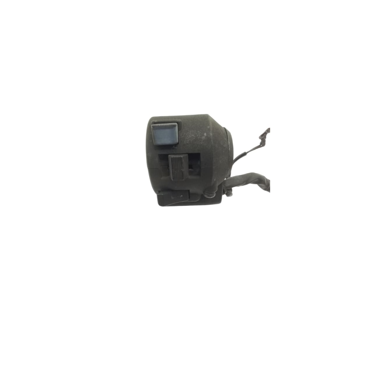 Chave Luz Seta Honda Cb 300 2009-2015 Original