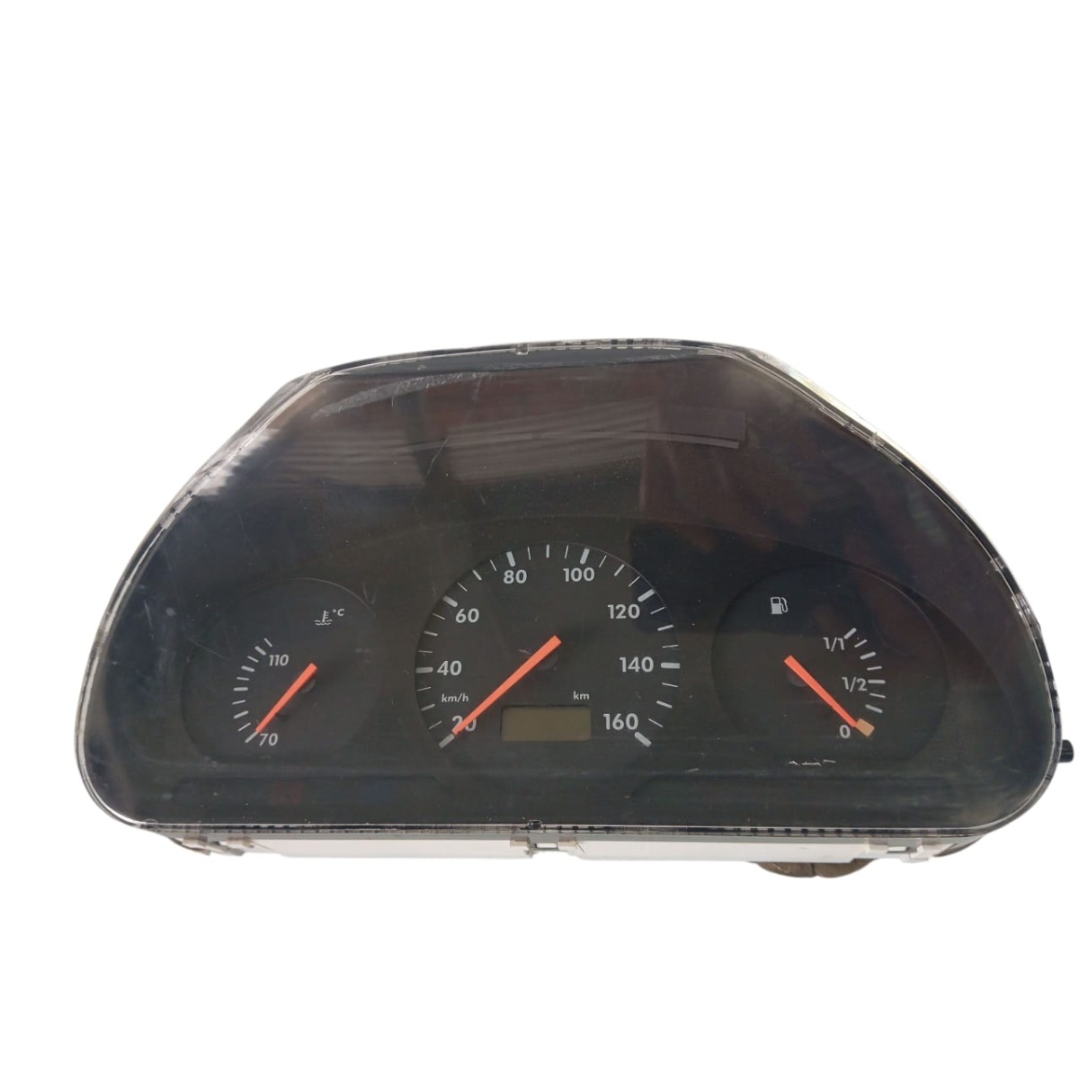 Painel de Instrumentos Volkswagen Gol Bola - Imagem 6