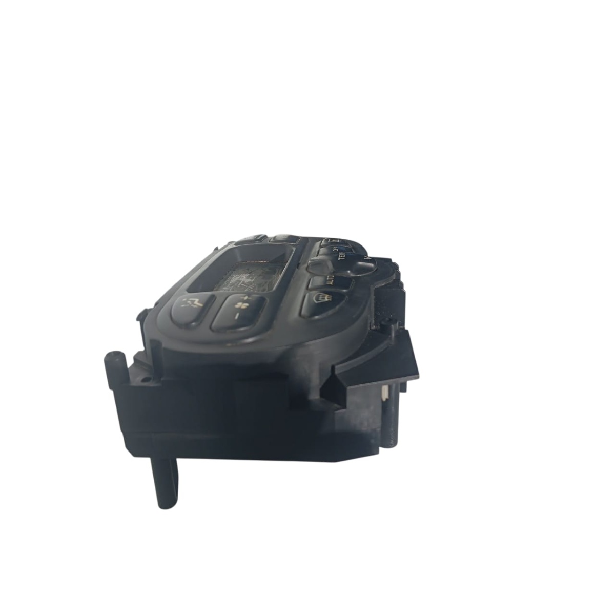 Comando de Ar Condicionado Citroen Xsara Picasso - Imagem 5