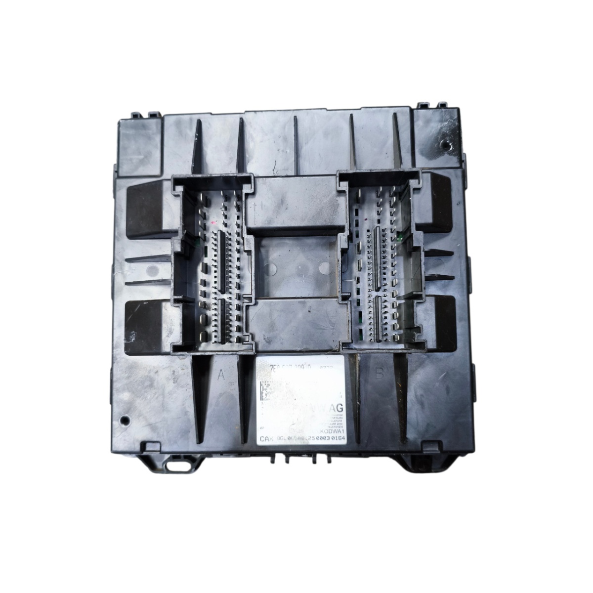 Módulo BCM Conforto 7E0937089D