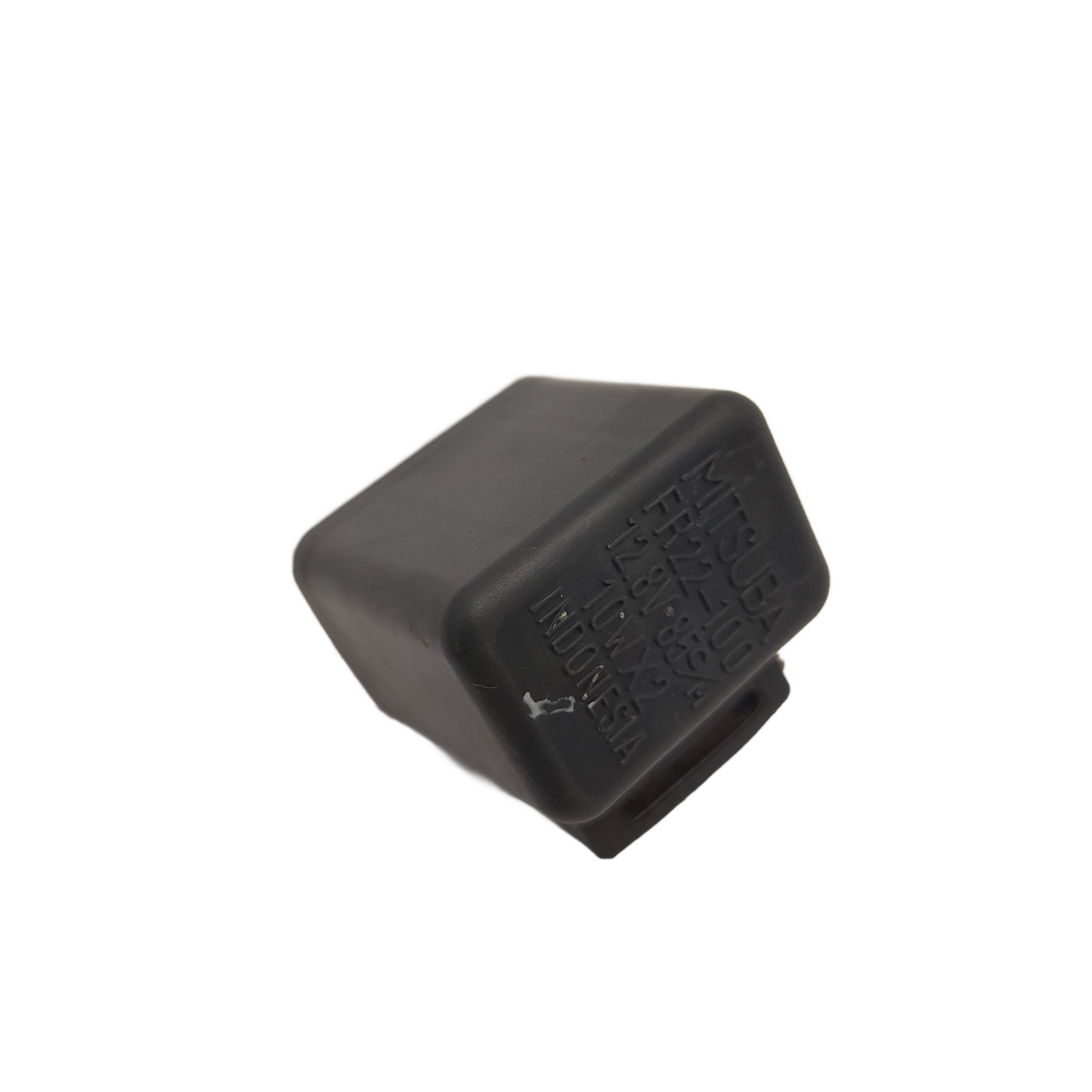 Rele de pisca Seta Cg Fan 150 2014/15 - Imagem 4