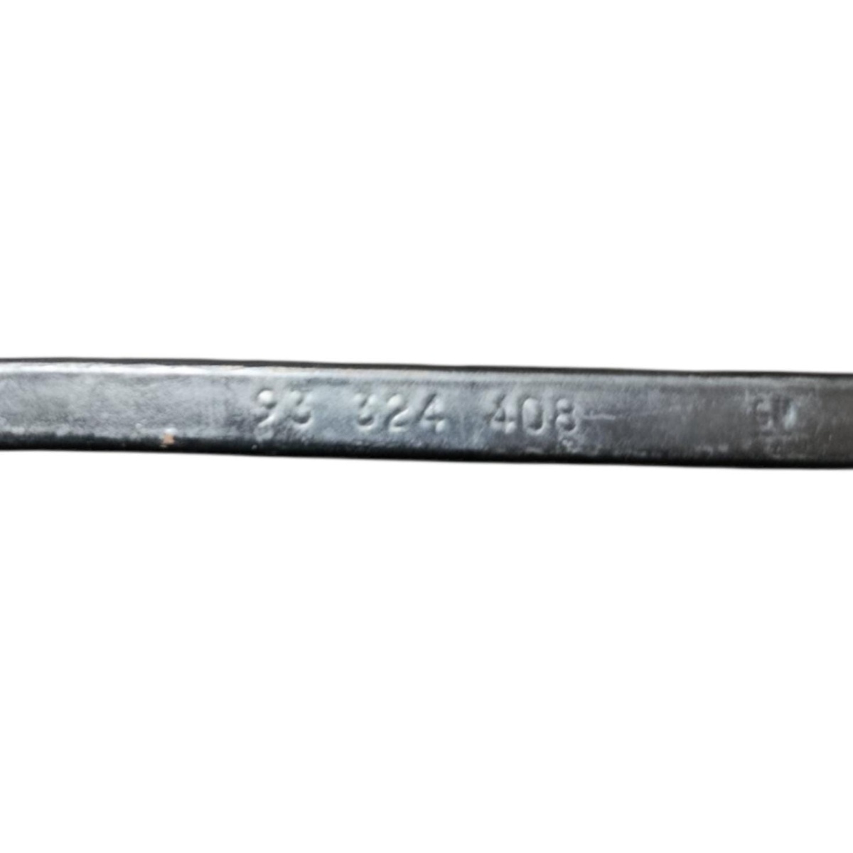 Braço Limpador Parabrisa Direi Corsa Classi 2001/05 93324408 - Imagem 5
