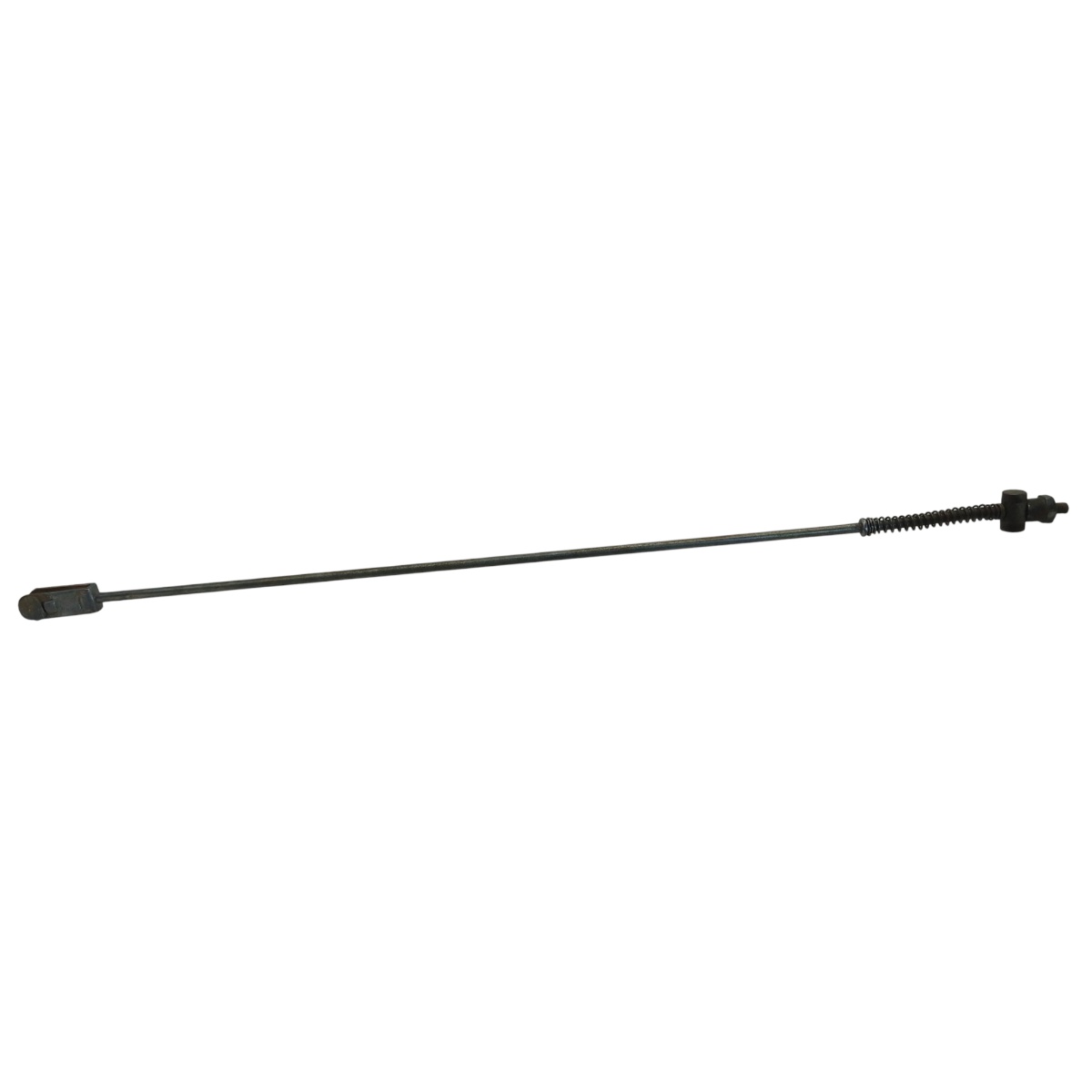 Vareta Freio Traseiro Honda Fan 125 2000-2004