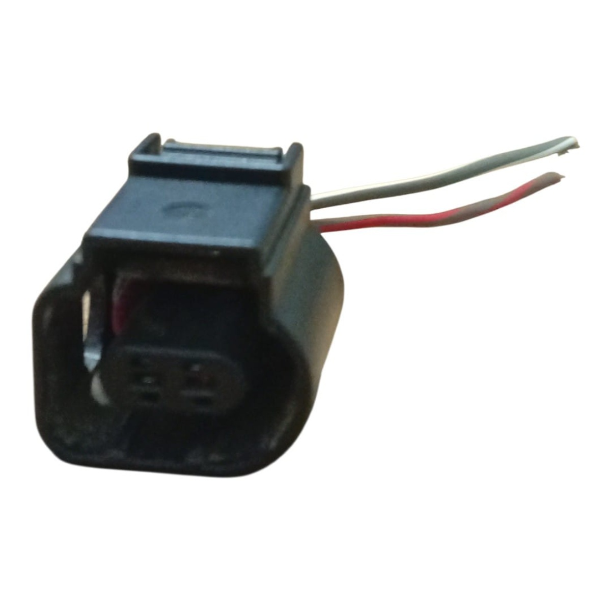 Conetor Sensor Temperatura Agua Vw T-Cross 23/25 - Imagem 2