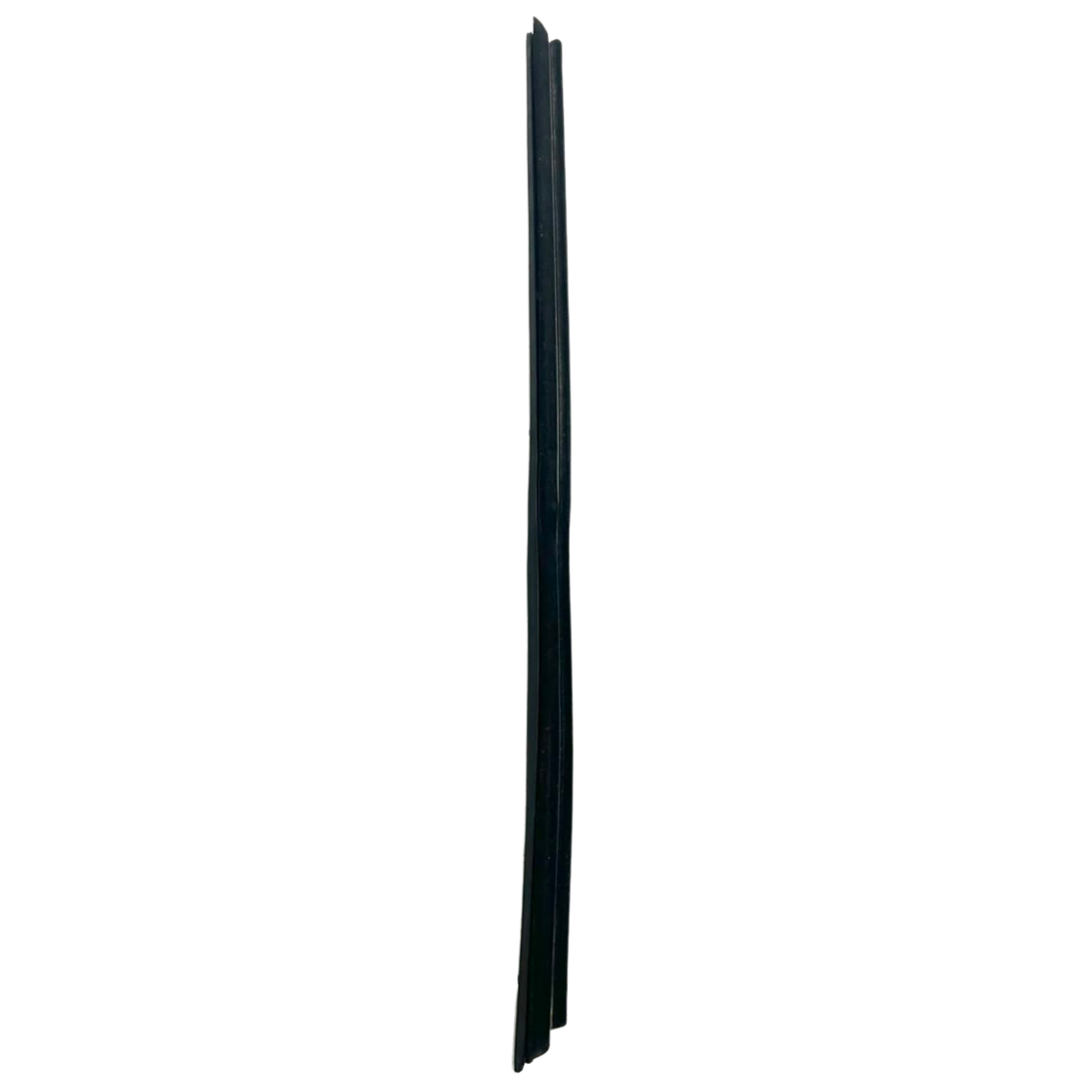 Pestana Interna Dianteira Esquerda Gm Corsa 2002 A 2012 Preto - Imagem 2