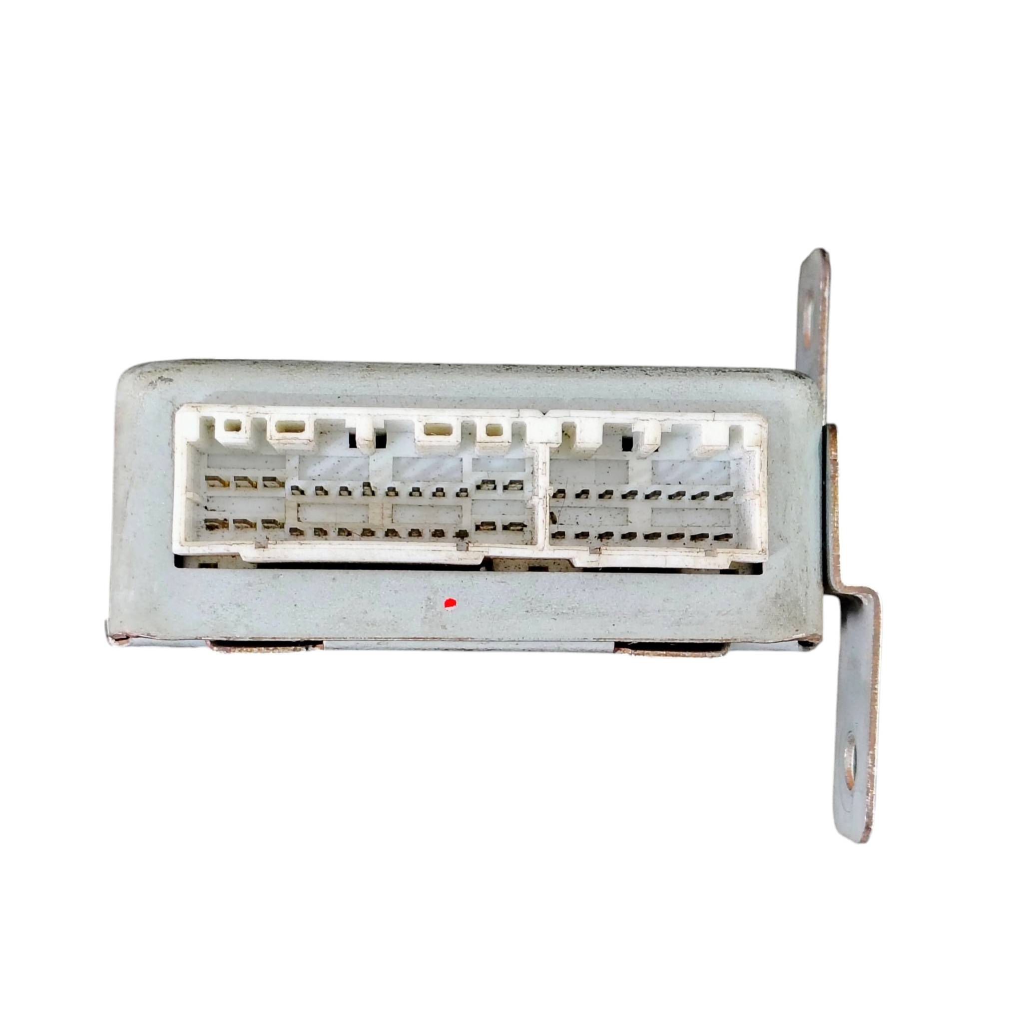 MODULO CONFORTO ETACS HYUNDAI TERRACAN 01-07 95400H1501 - Imagem 6