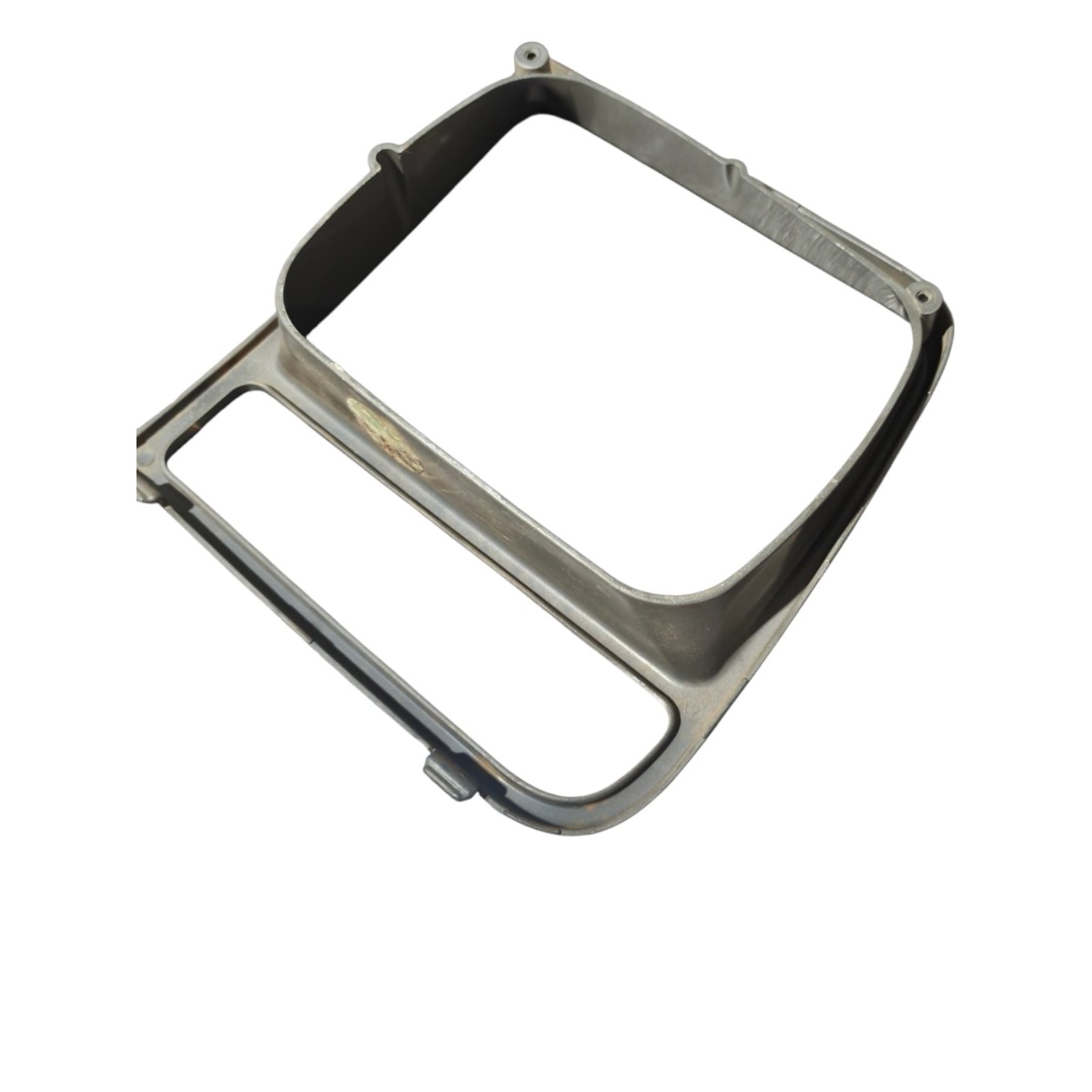 Moldura Farol Direito Jeep Cherokee 1997/2001 55055138Rh - Imagem 6