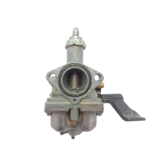 Carburador Fan 125 Scud 2000-2008 - Imagem 3