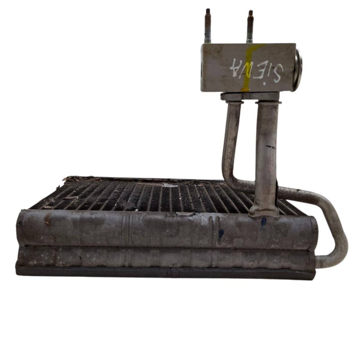 Evaporador Citroen C4 307 M2718003 - Imagem 2