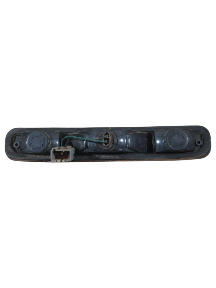 Break Light Luz Ford Courier 99 - Imagem 2