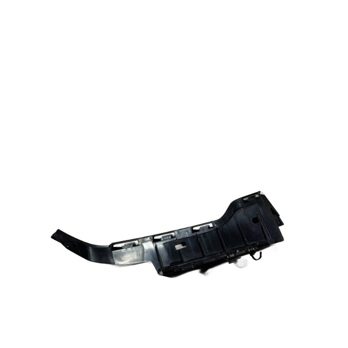 Suporte Farol Esquerdo Jeep Compass 23/24 6414000011 (Usado) - Imagem 3