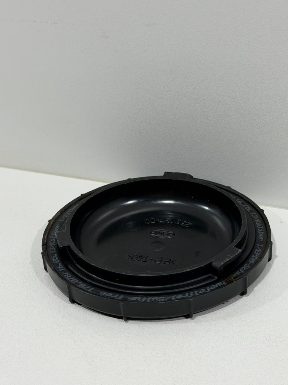 Tampa Vedação Farol  Audi A3 2015 23613700 - Imagem 5