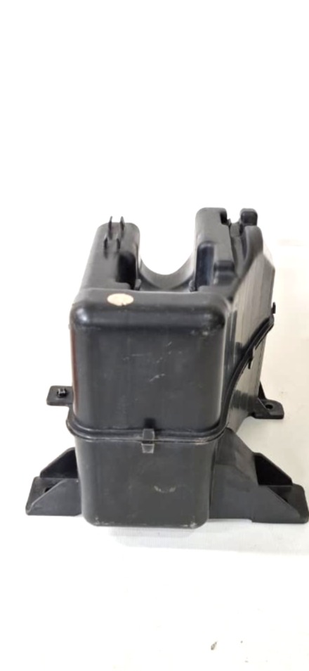 Reservatório Água Limpador Parabrisa Chevrolet Cobalt - Imagem 3