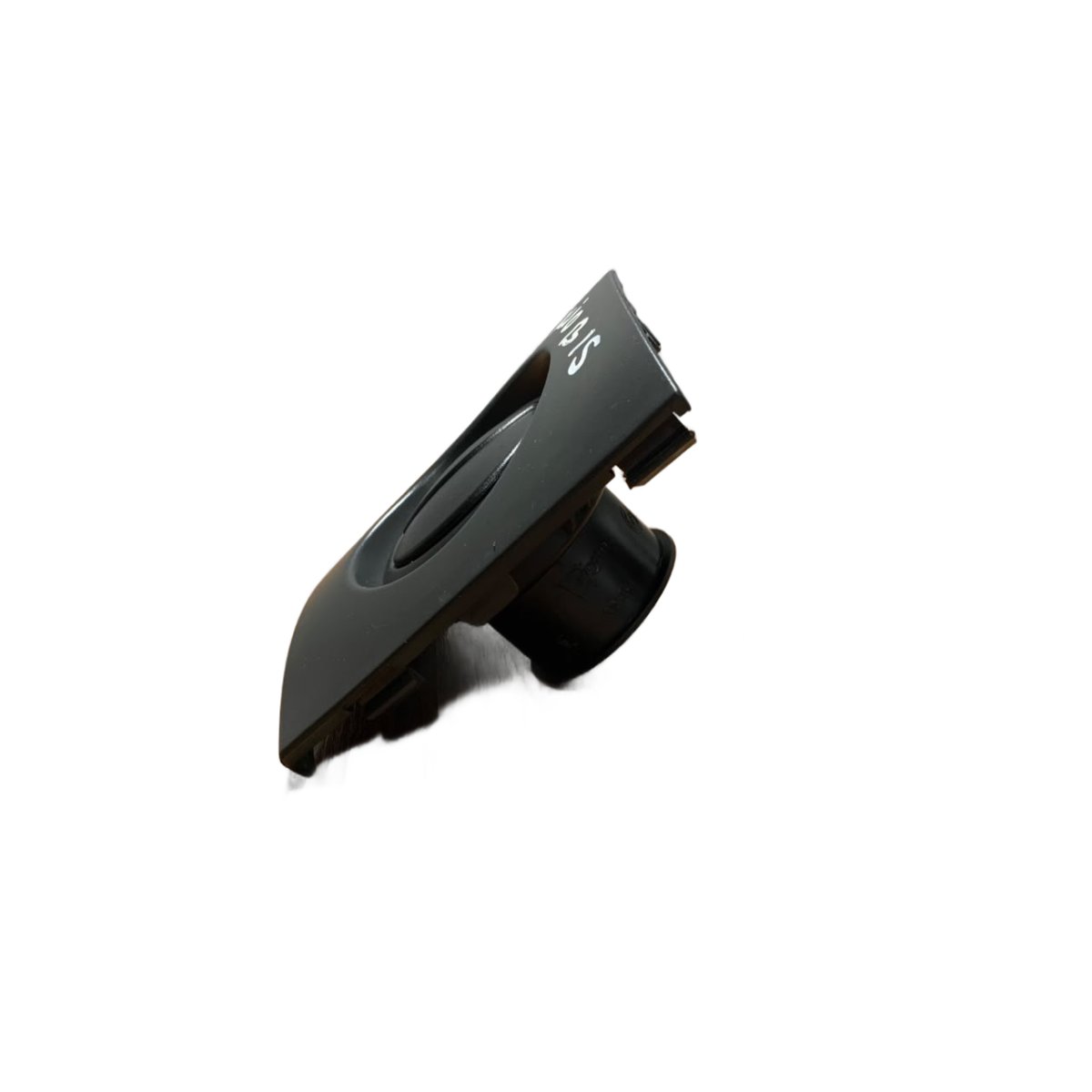 Difusor De Ar Fiat Palio Way 2014 A 2019 N.100165967 - Imagem 5