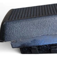 Volante Chevrolet Opala