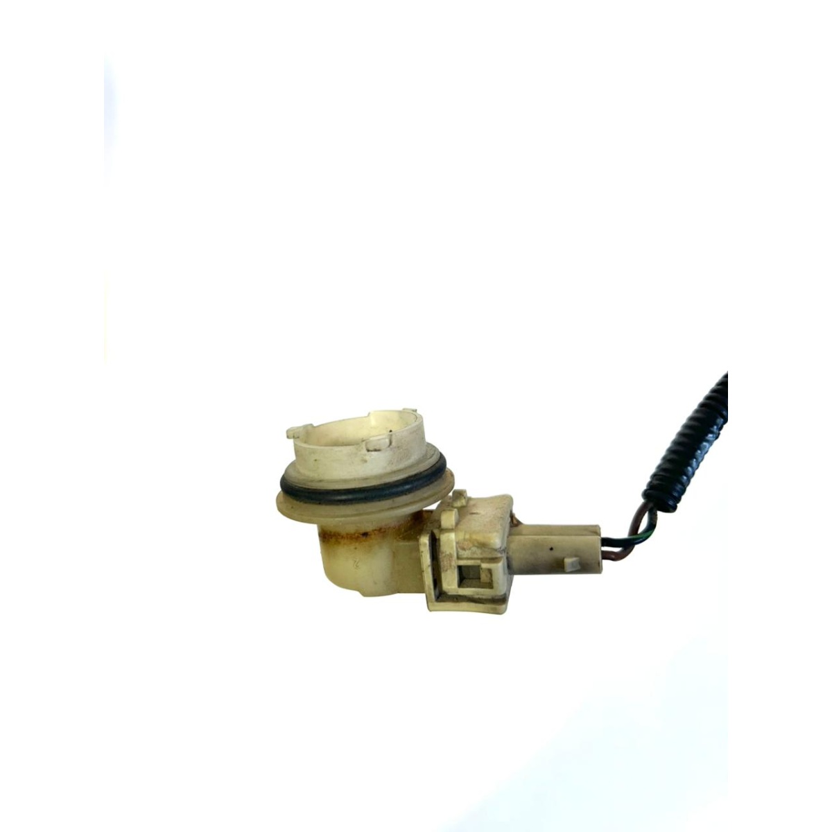 Soquete De Lampada Da Lanterna Seat Cordoba Sxe1997 Original - Imagem 8