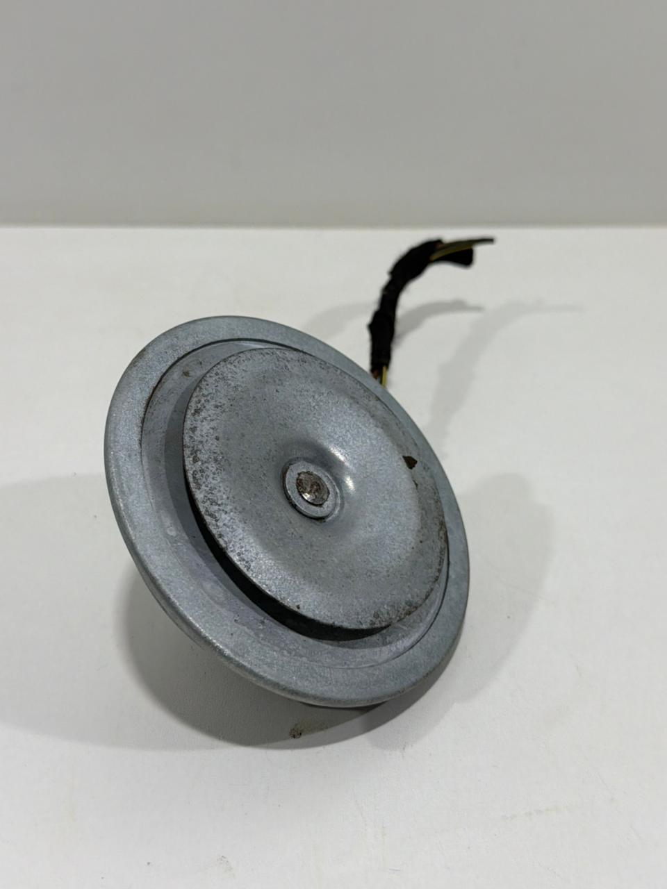 Buzina Alarme VW Golf 6N0951101M - Imagem 4