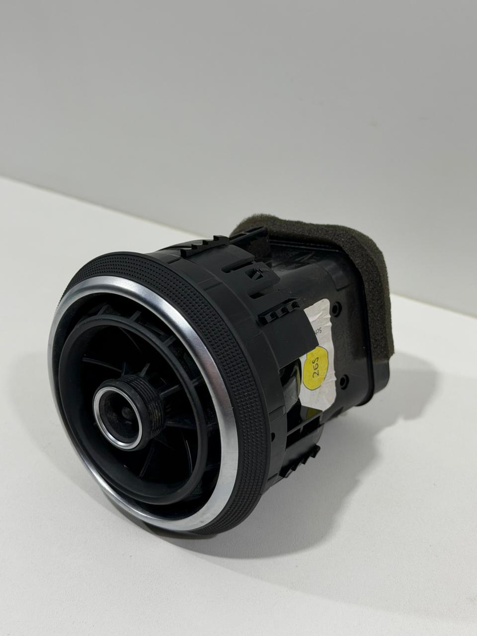 Difusor de Ar Painel Audi A3 2014-2020 8V0820901 - Imagem 3