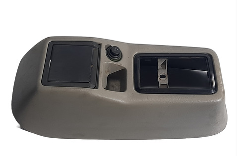 Console Central Gol G2 Bola 1995/2003  377863243b - Imagem 1