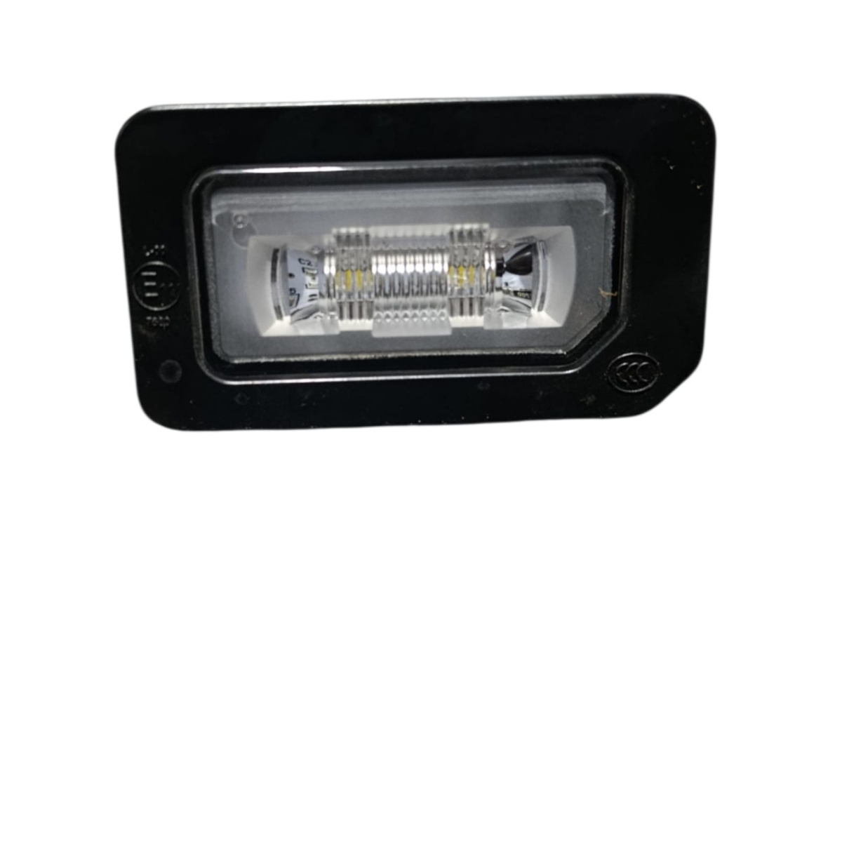 Luz Placa Traseira Chery Tiggo 8 Pro Max 2022/26 605000193Aa