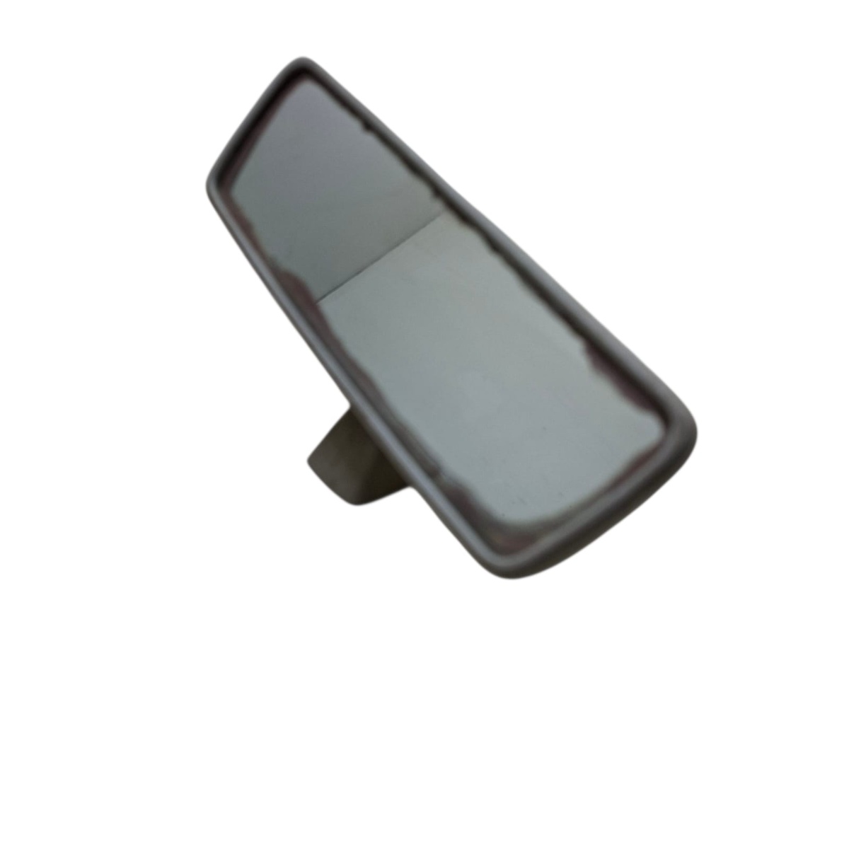 Retrovisor Interno Volkswagen Up 2016-2017 Original E3012038