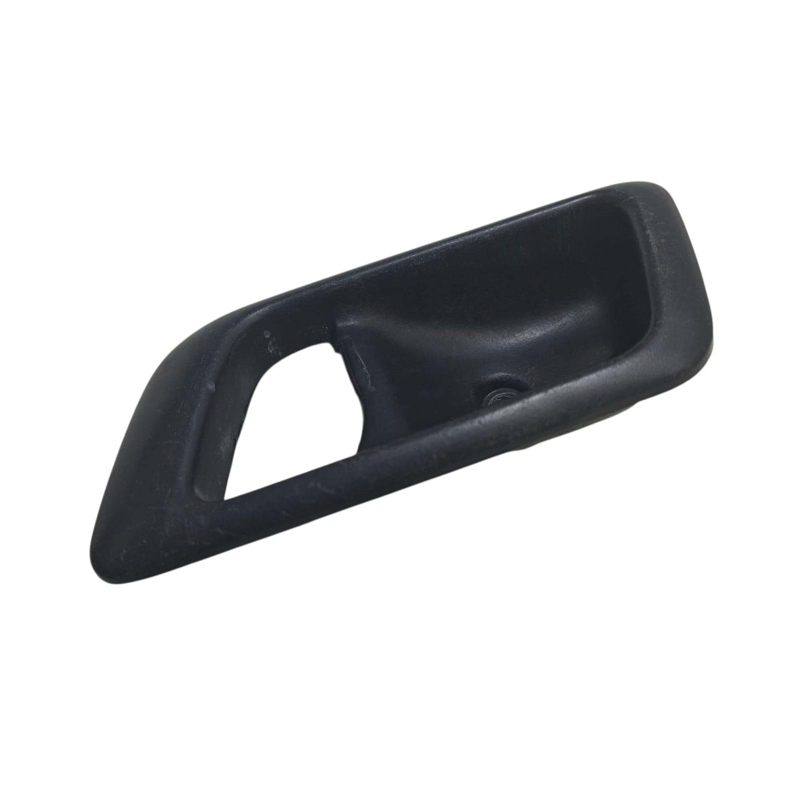 Moldura Maçaneta Interna Traseira L.e Palio 100167709 - Imagem 4