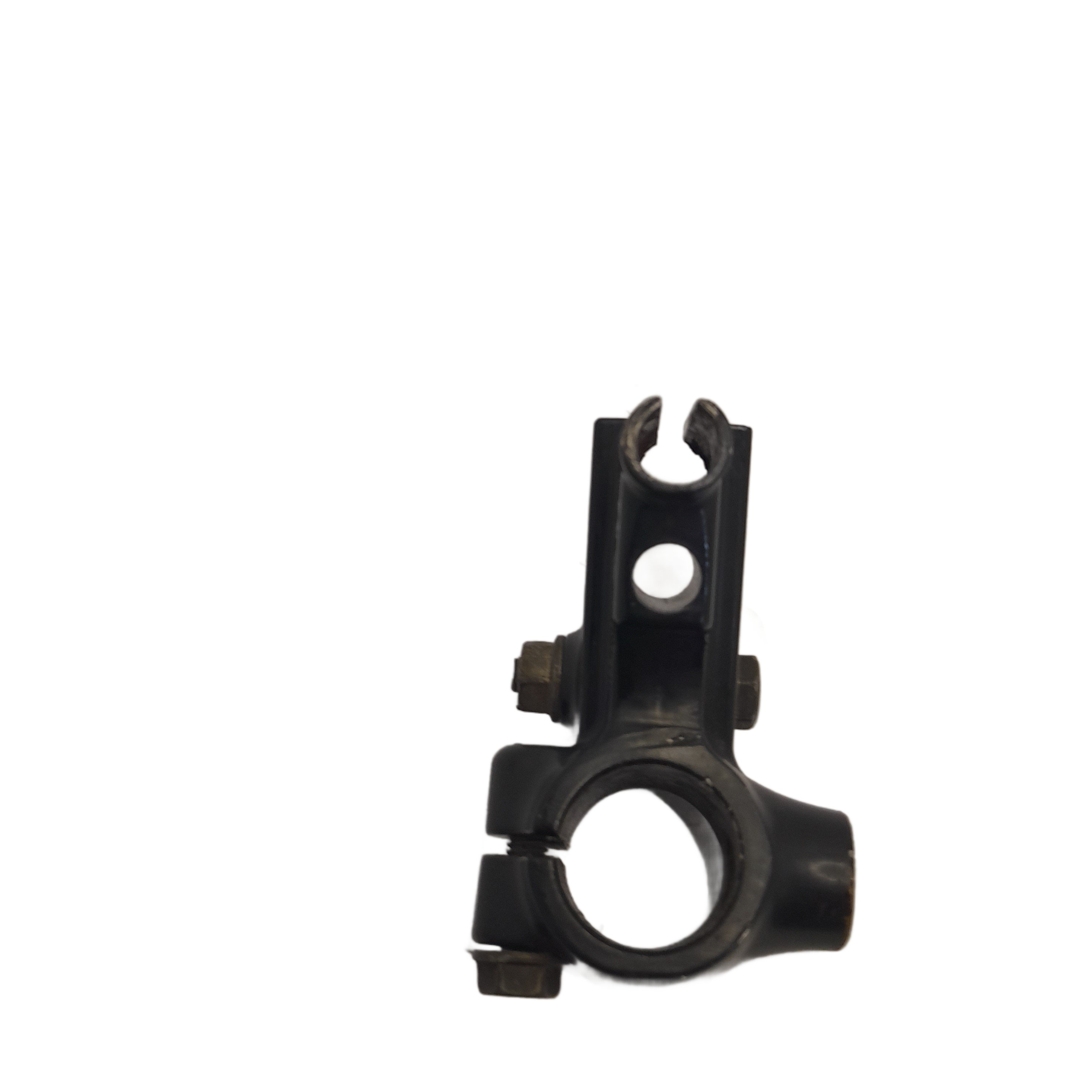 Manicoto Freio CG 150 Titan 2004 a 2008