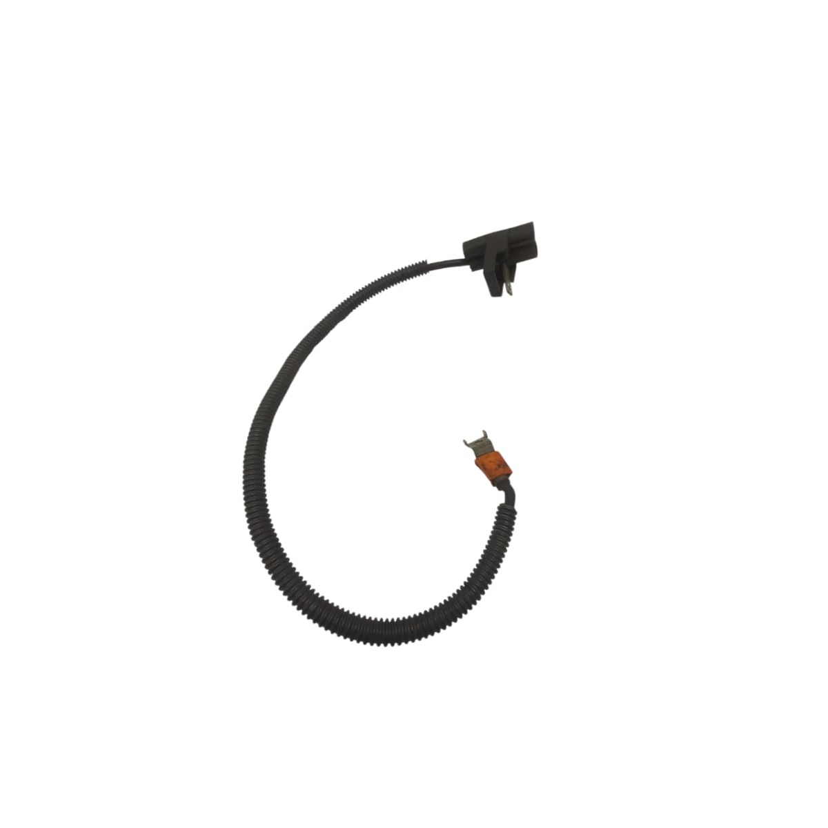 Cabo Positivo Bateria Honda Cb300 2009-2015