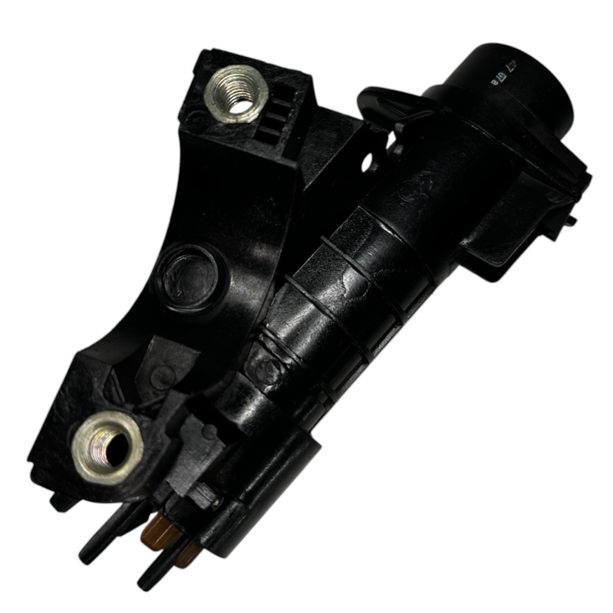 Comutador de Ignição VW Original - Imagem 3
