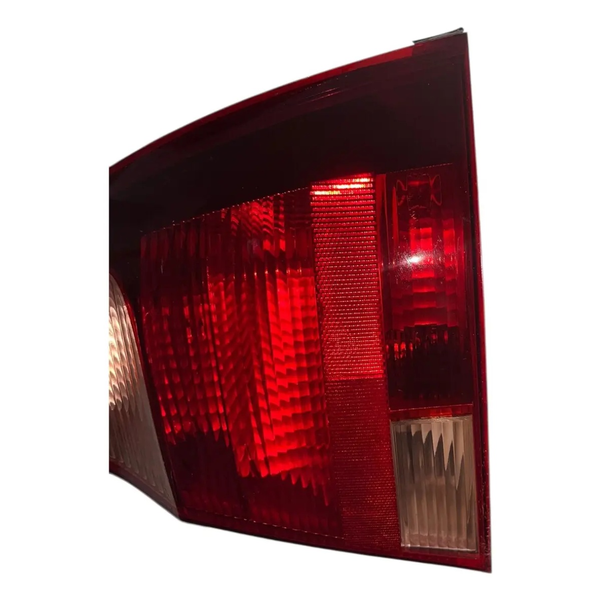 Lanterna Traseira Direita Corsa Joy Maxx Premium 2003 a 2012 - Imagem 5
