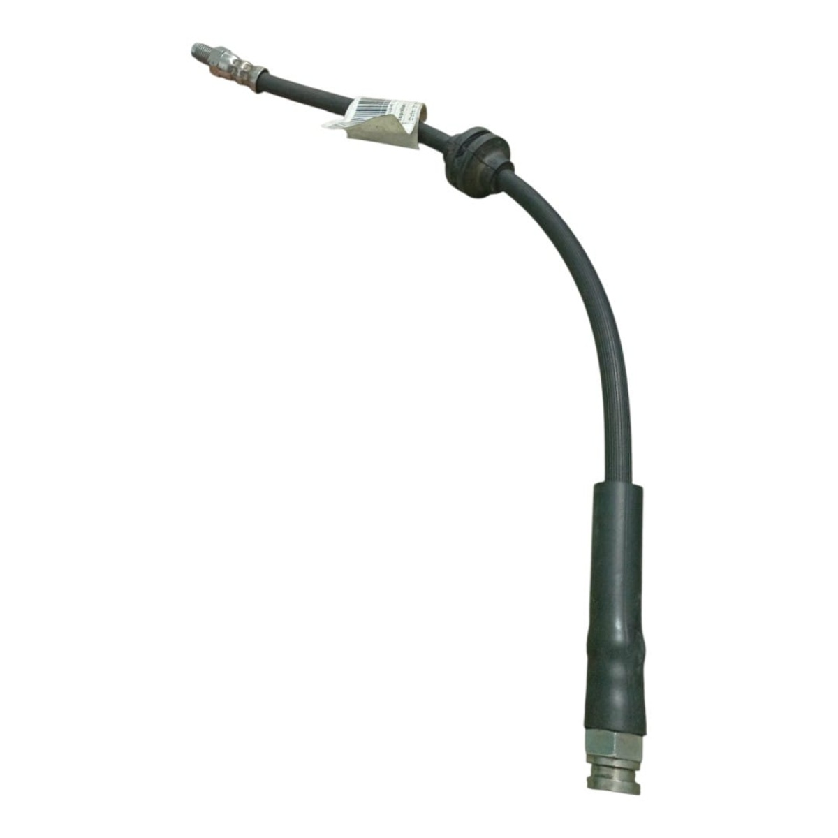 Flexível Freio Diant/ Esquerdo Fiat Argo,Original Z31231011 - Imagem 2