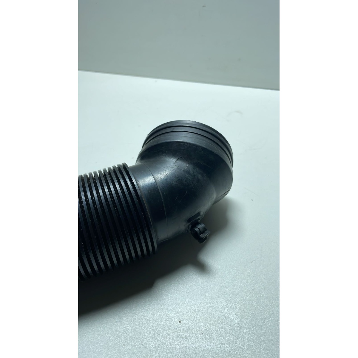 Mangueira Filtro Ar Vw Jetta 2.0 Tsi 2011-2018 1k0129684l - Imagem 4