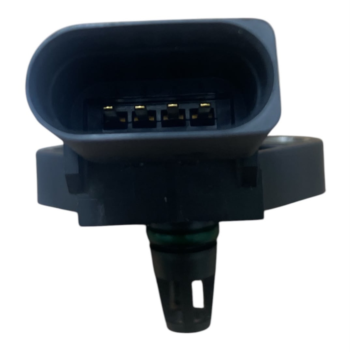 Sensor Pressão Map Audi, T-cross Polo Original - Imagem 3