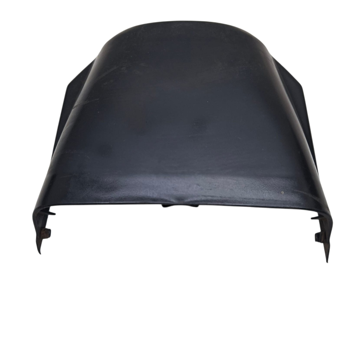 Acabamento Moldura Coluna Painel Fiat Premio Uno 1986 A 1989 Preto
