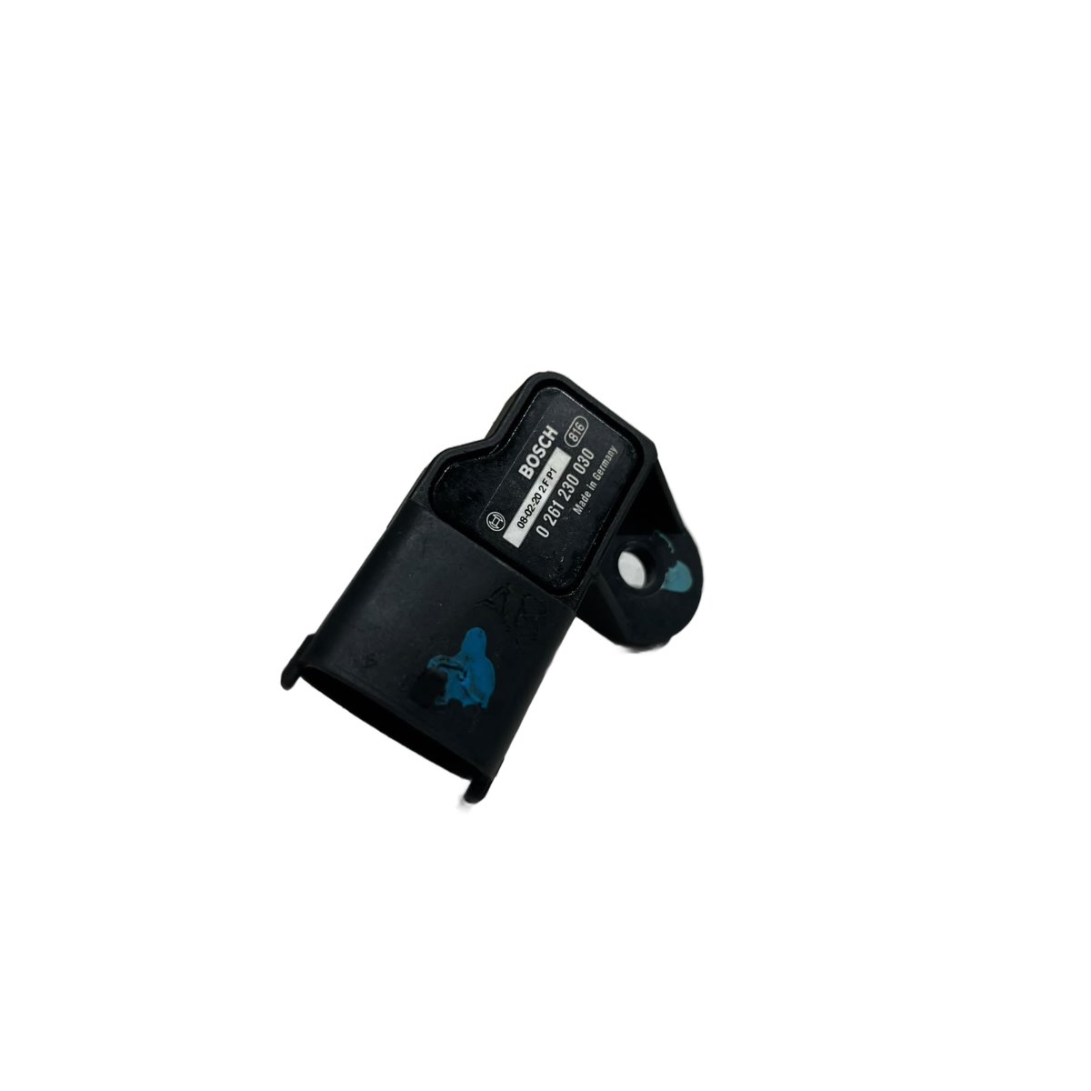 Sensor Map Uno Palio Siena Fire Celta Corsa 0261230030 - Imagem 4